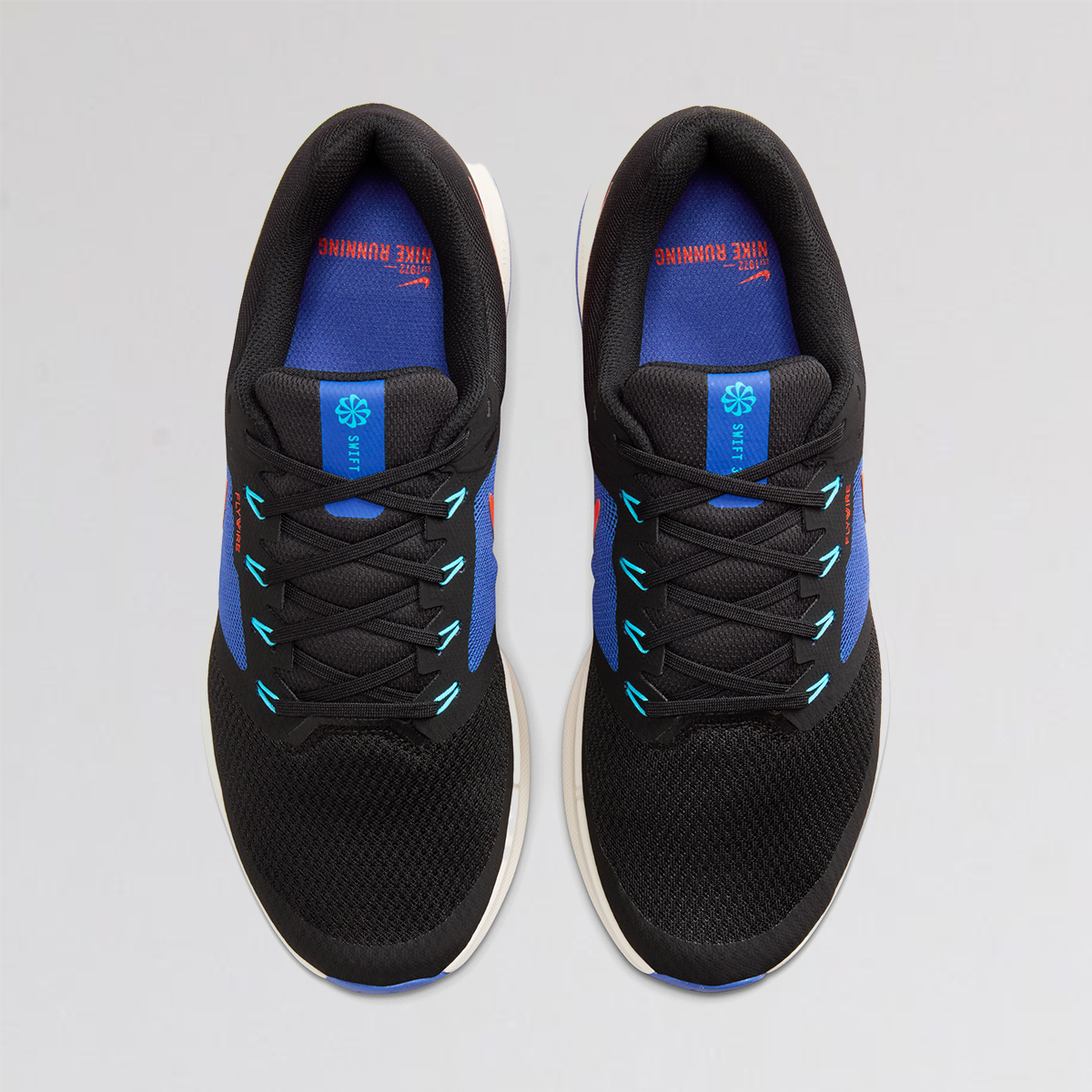 Zapatillas Running Nike Run Swift 3 Hombre,  image number null
