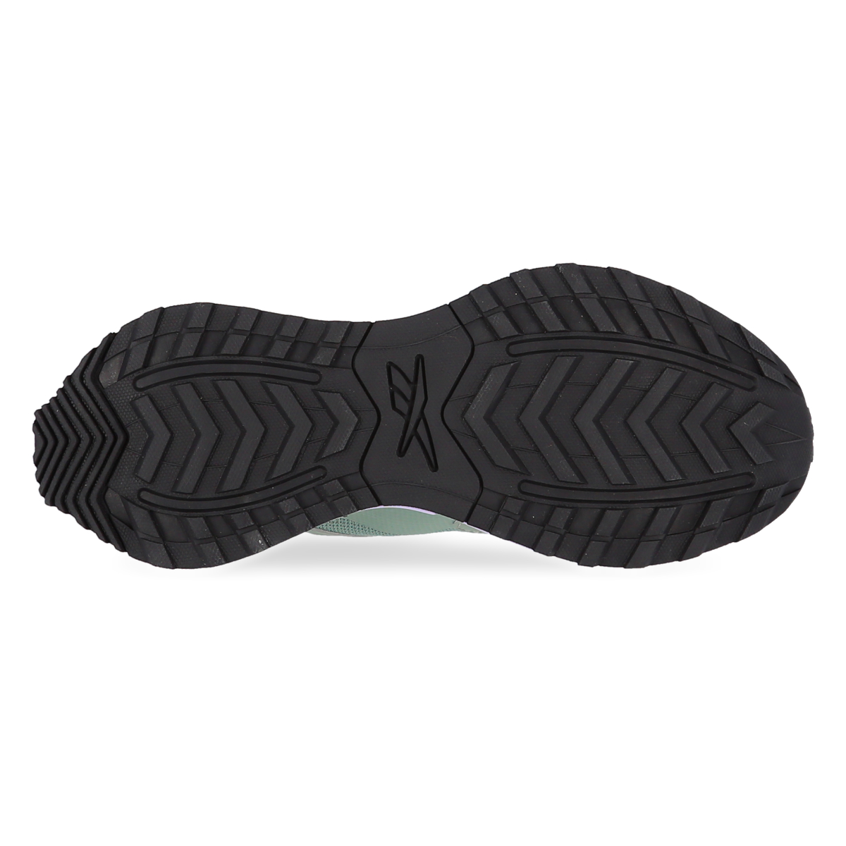 Zapatillas Reebok Zig Dynamica Adventure Mujer,  image number null