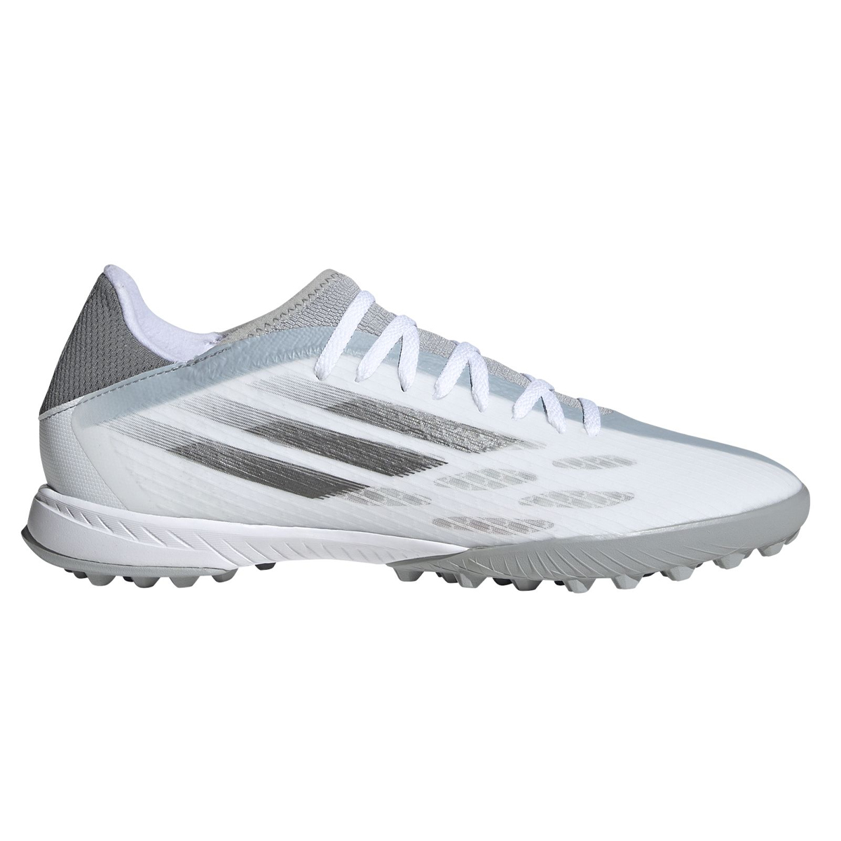 Botines adidas X Speedflow 3,  image number null