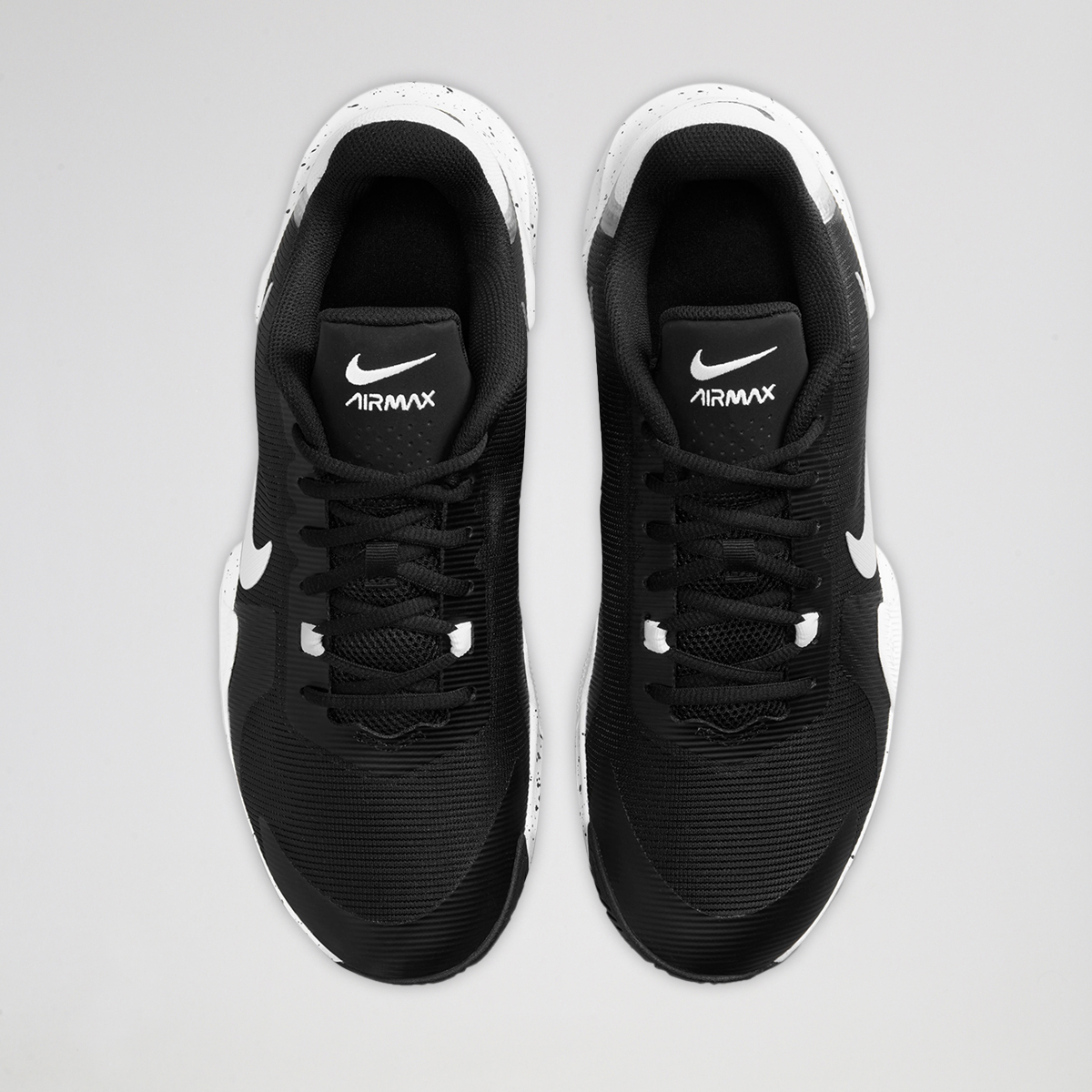 Zapatillas Básquet Nike Air Max Impact 4 Hombre,  image number null