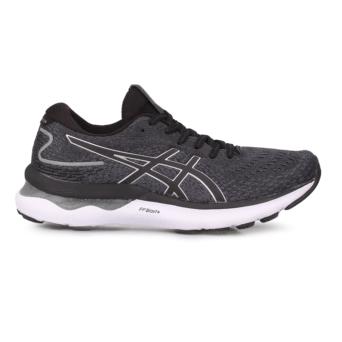 Zapatillas Asics Gel-Nimbus 24,  image number null