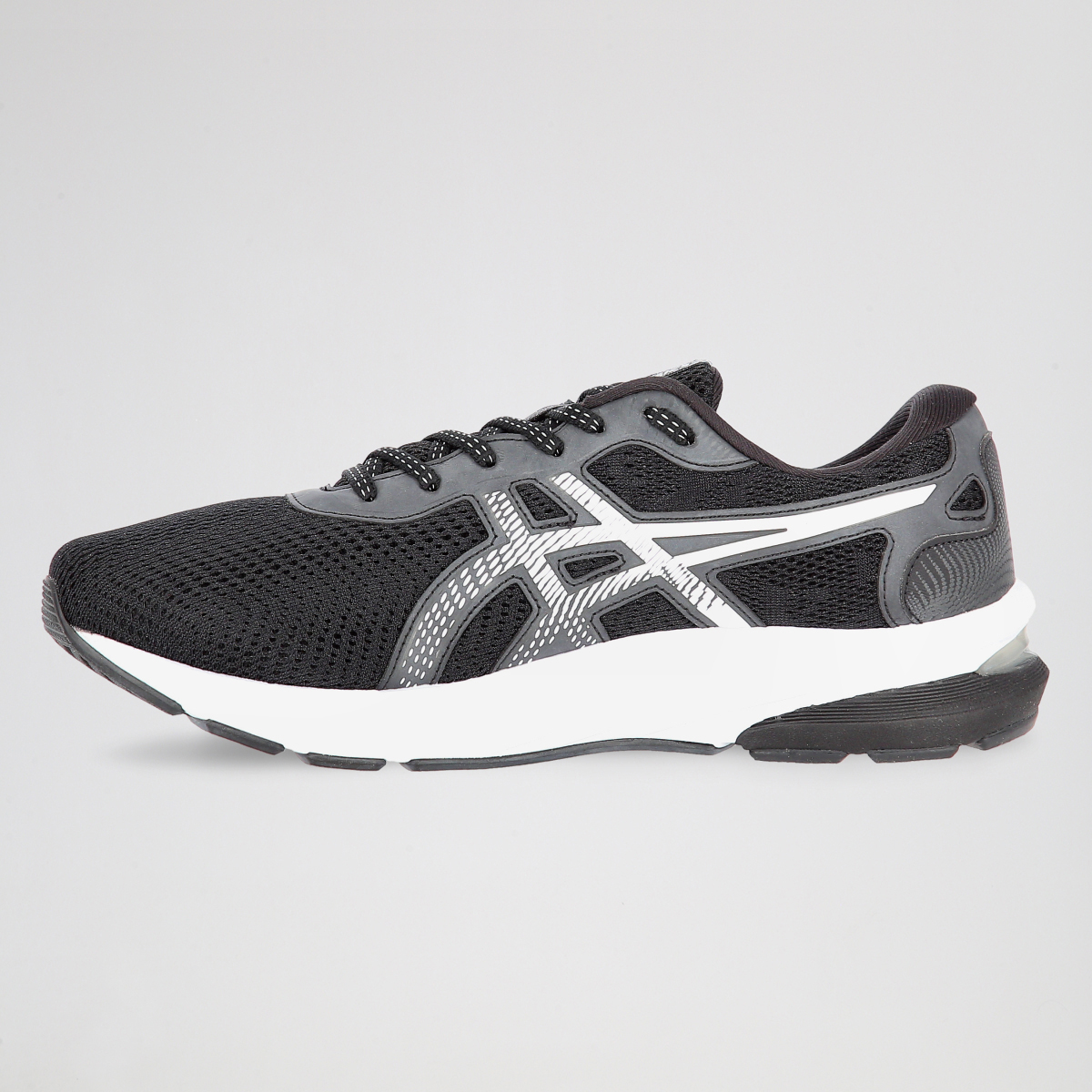 Zapatillas Running Asics Gel-shogun 6 Standard Hombre,  image number null