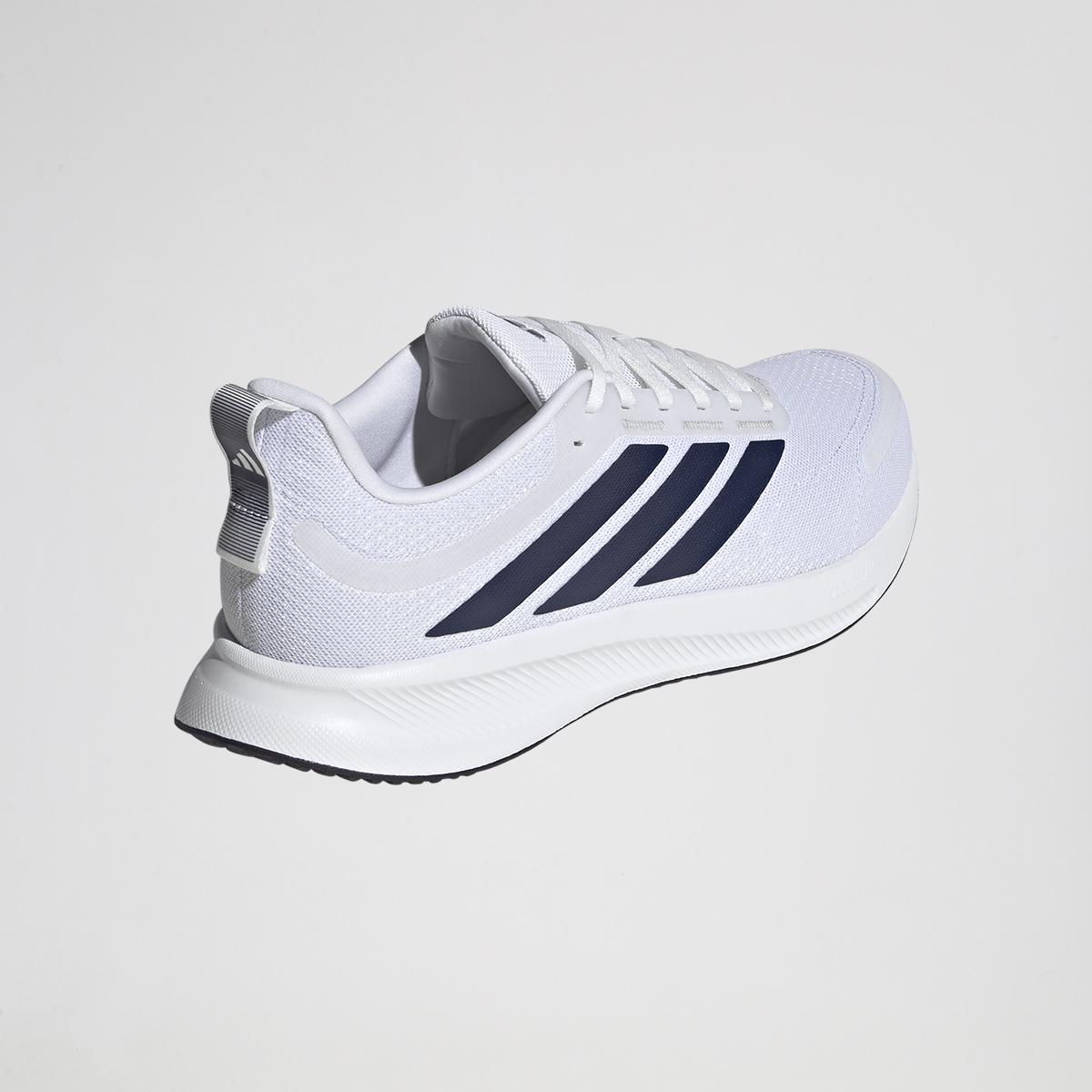 Zapatillas Running adidas Runblaze Hombre,  image number null