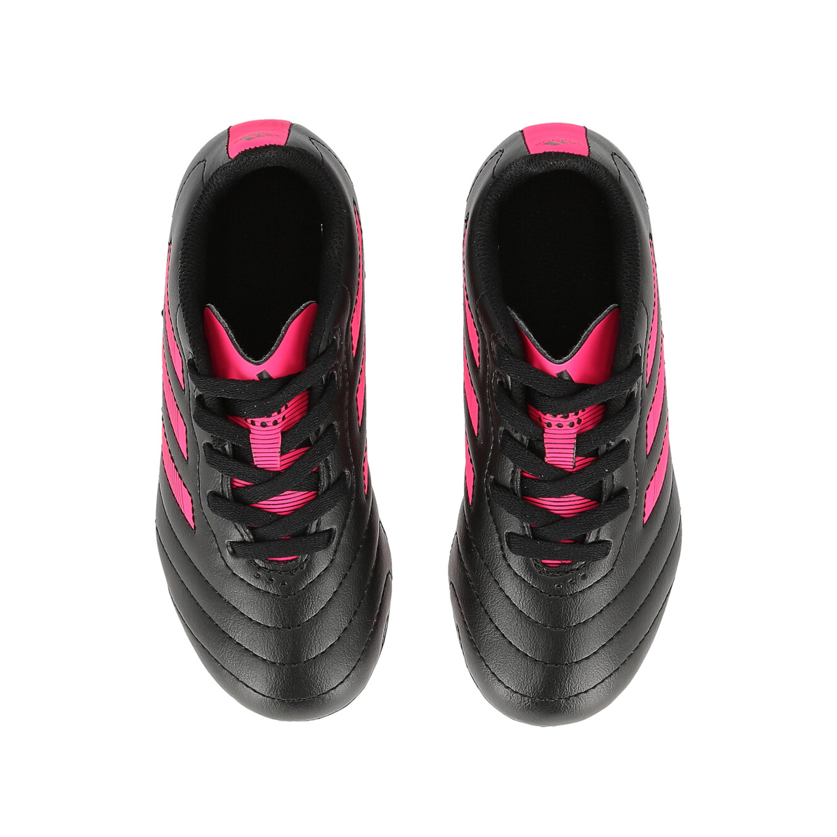 Botines F&uacute;tbol adidas Goletto Viii Fg Infantil,  image number null