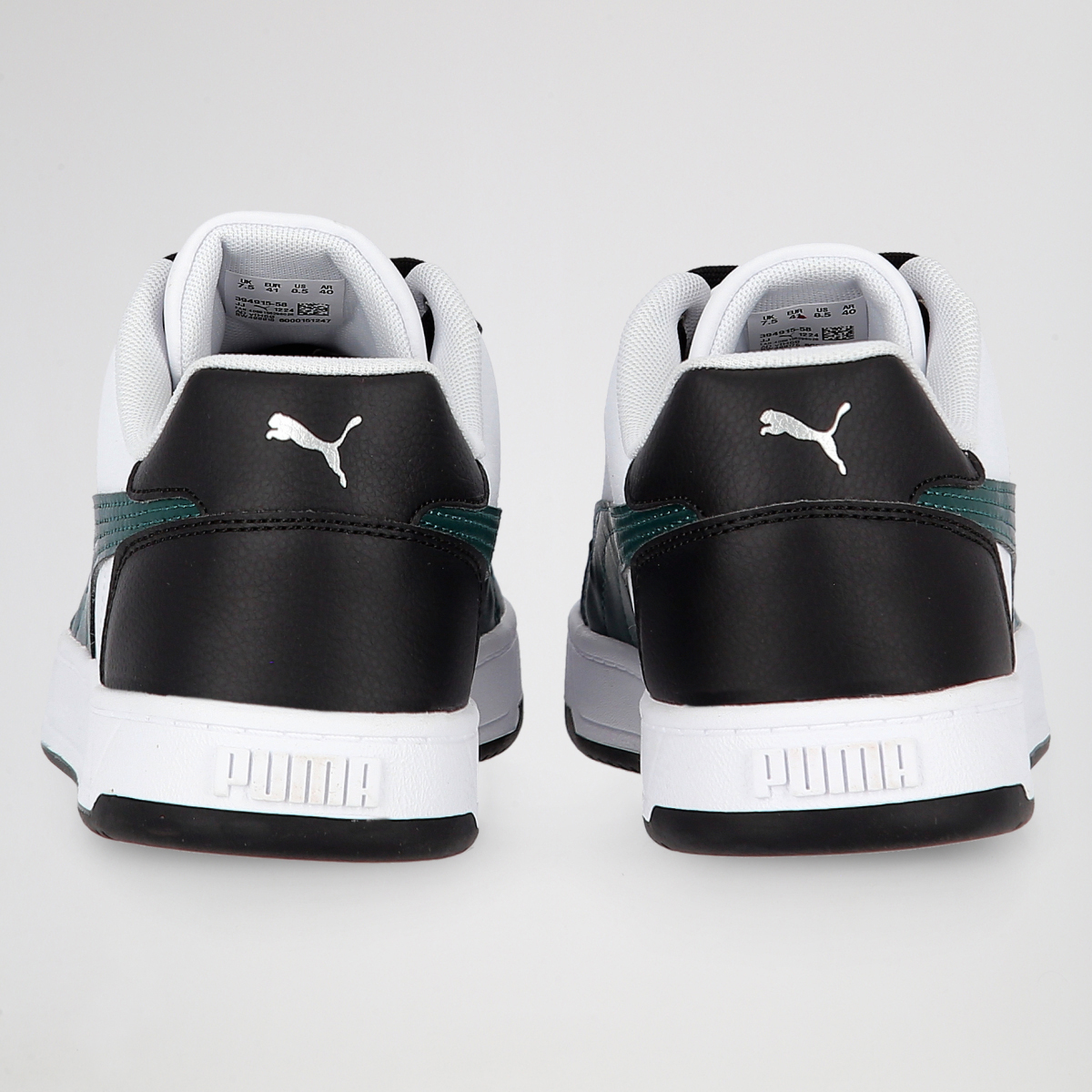 Zapatillas Puma Caven 2.0,  image number null