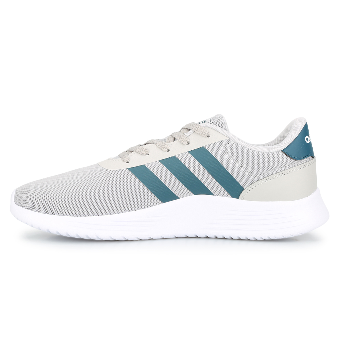 Zapatillas adidas Lite Racer 2.0,  image number null