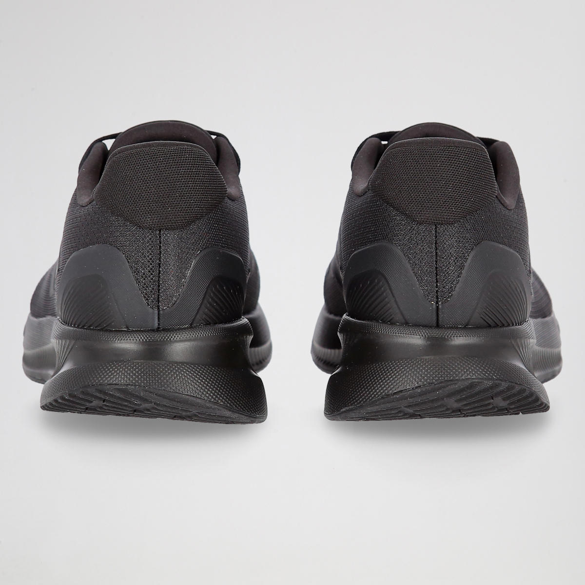 Zapatillas Running adidas Runfalcon 5 Hombre,  image number null