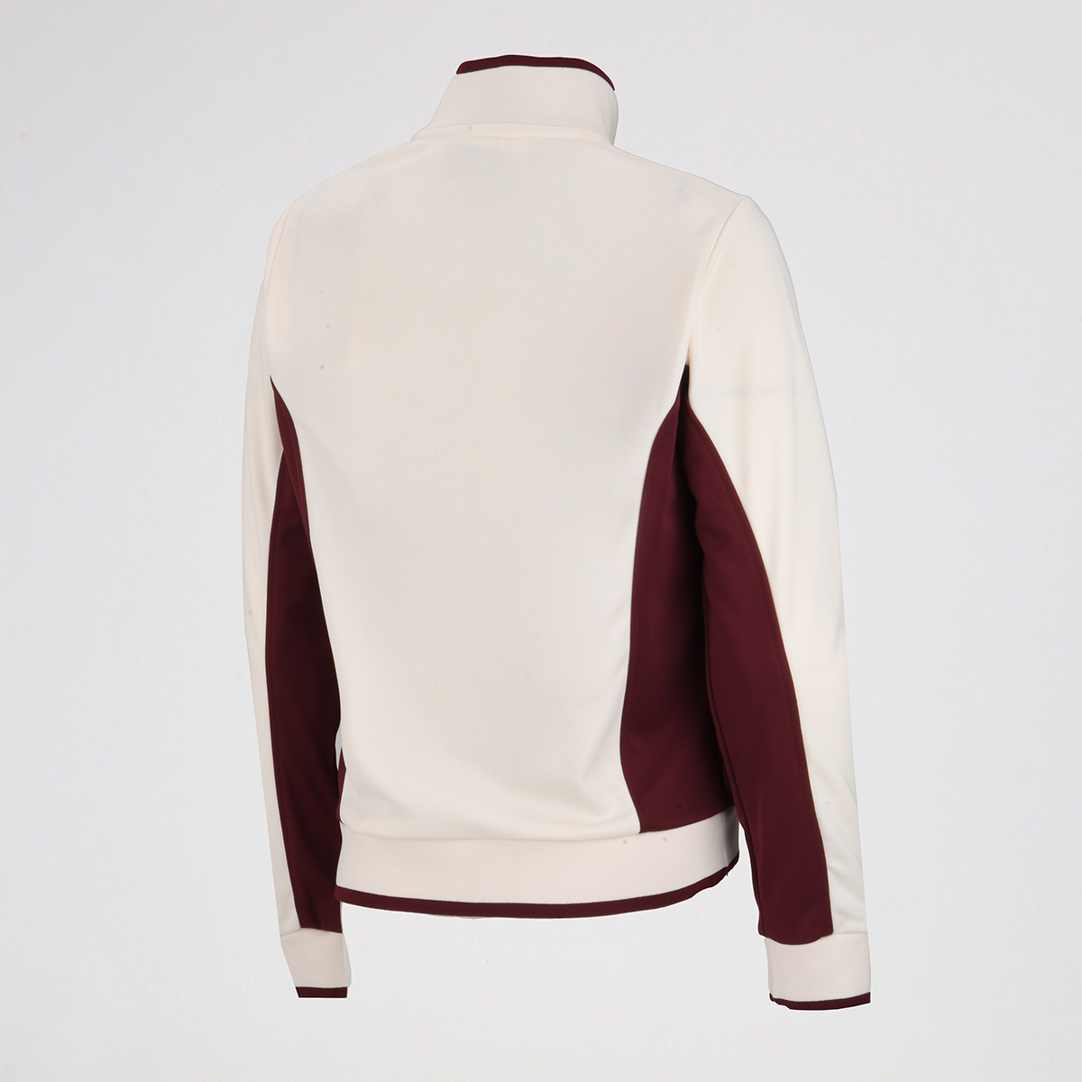 Campera Fila Heritage F-box Mujer,  image number null