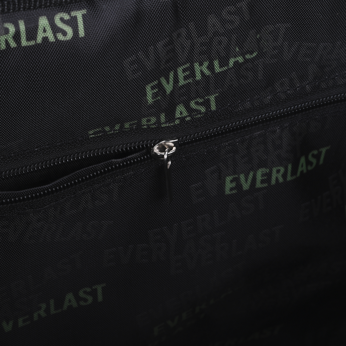 Mochila Everlast Boca De Pez 18 litros,  image number null