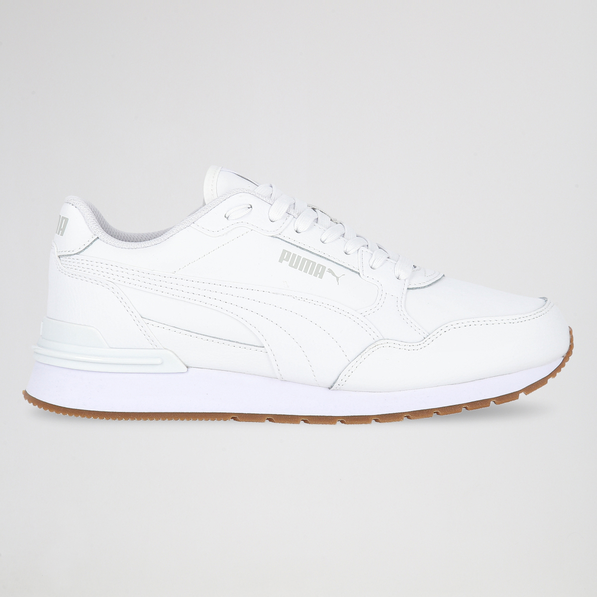 Zapatillas Puma ST Runner V4,  image number null