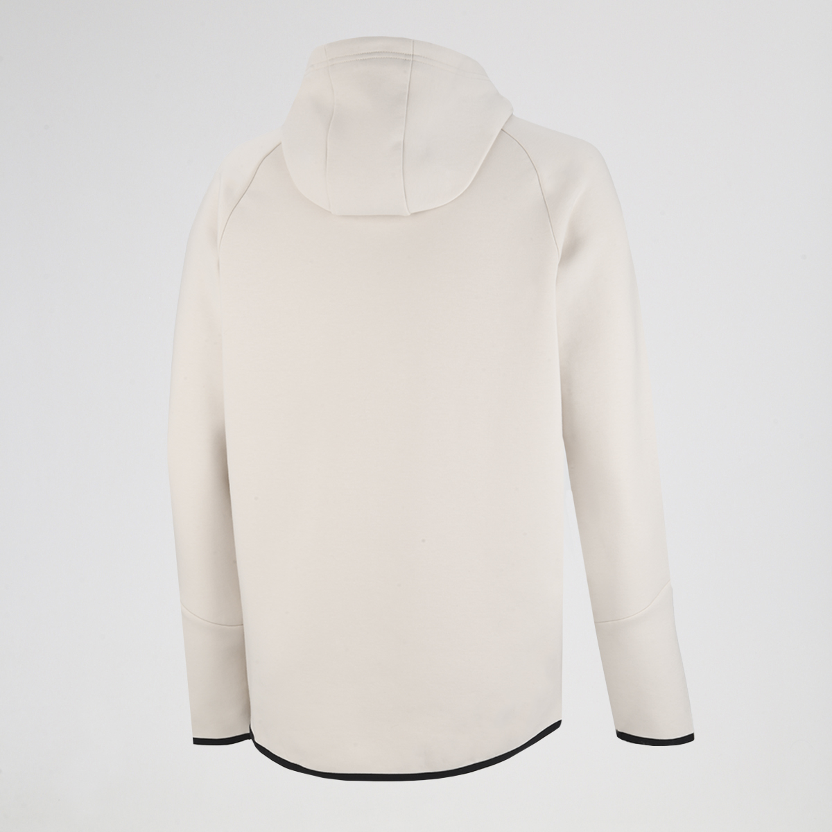 Buzo Under Armour Unstoppable FLC FZ Hombre,  image number null