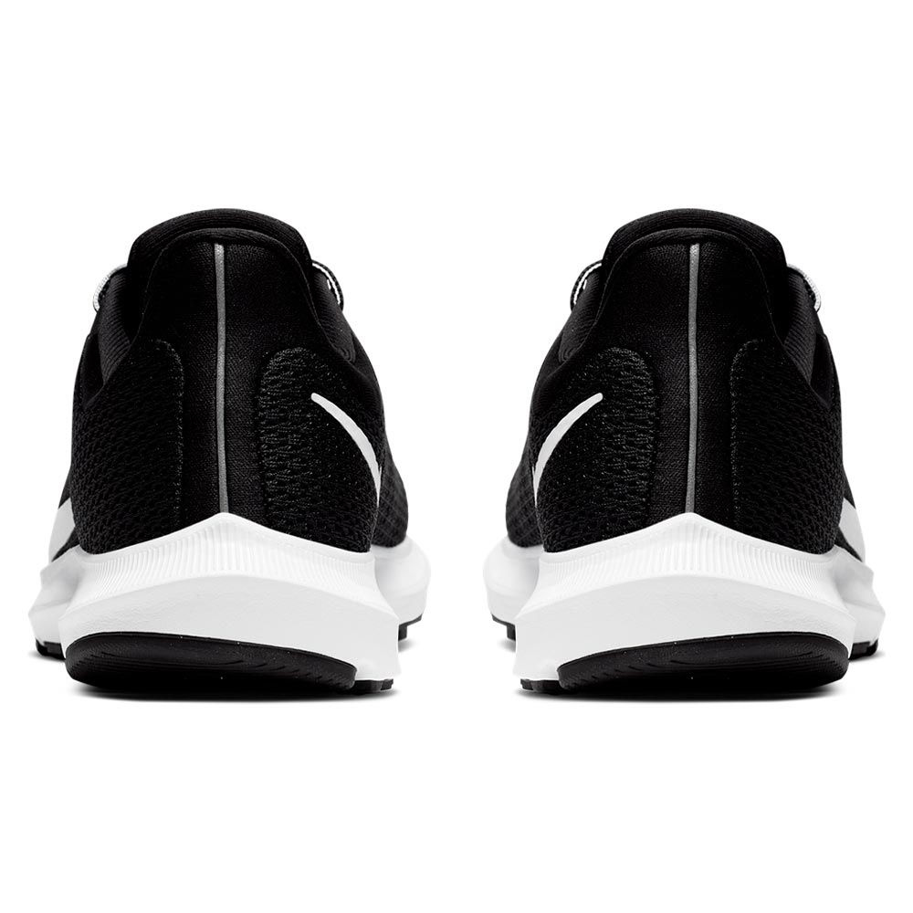 Zapatillas Nike Quest 2,  image number null