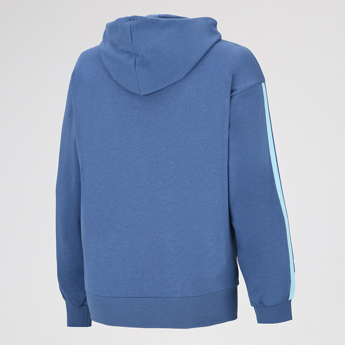 Buzo Argentina adidas 2026 Hombre,  image number null