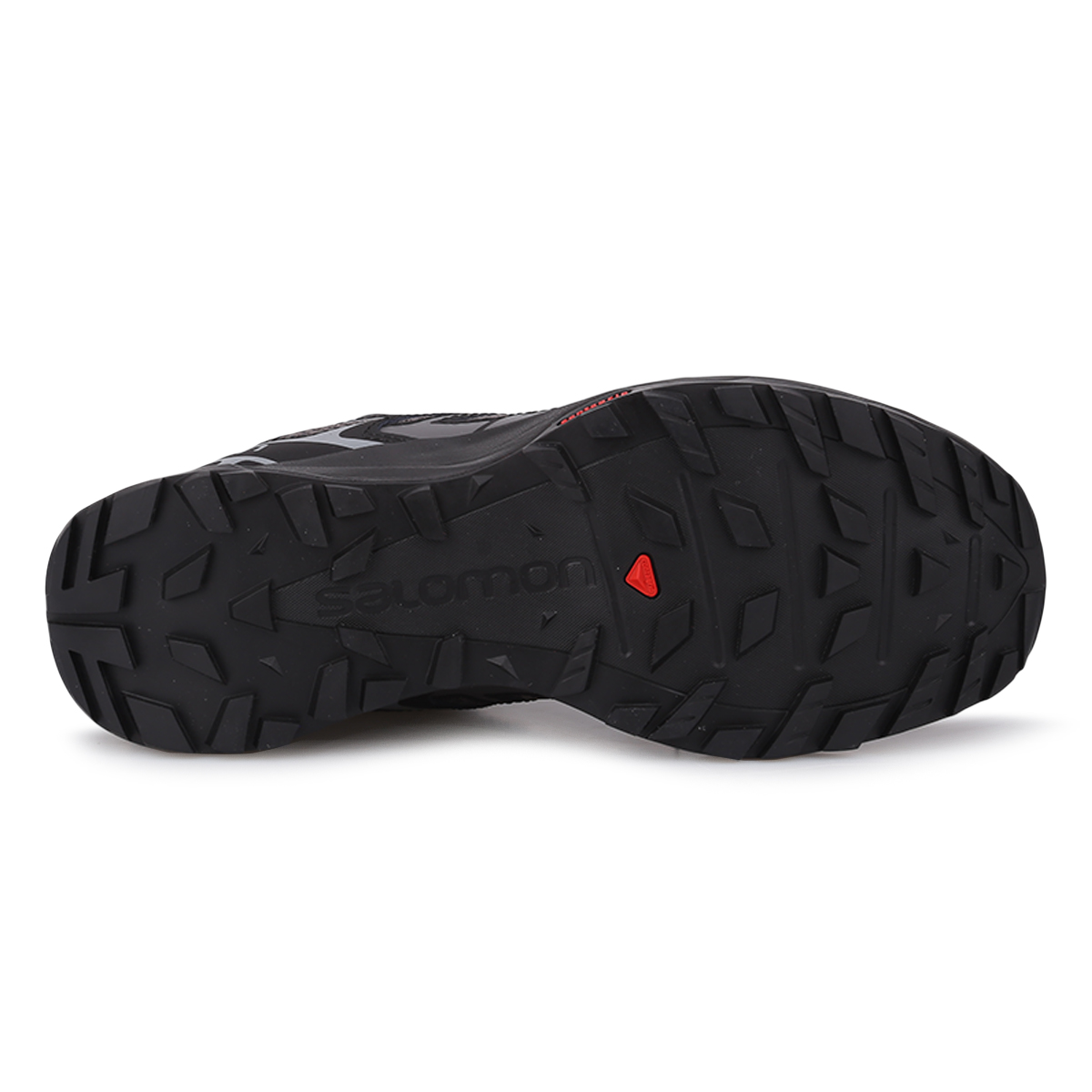Salomon x crest hotsell