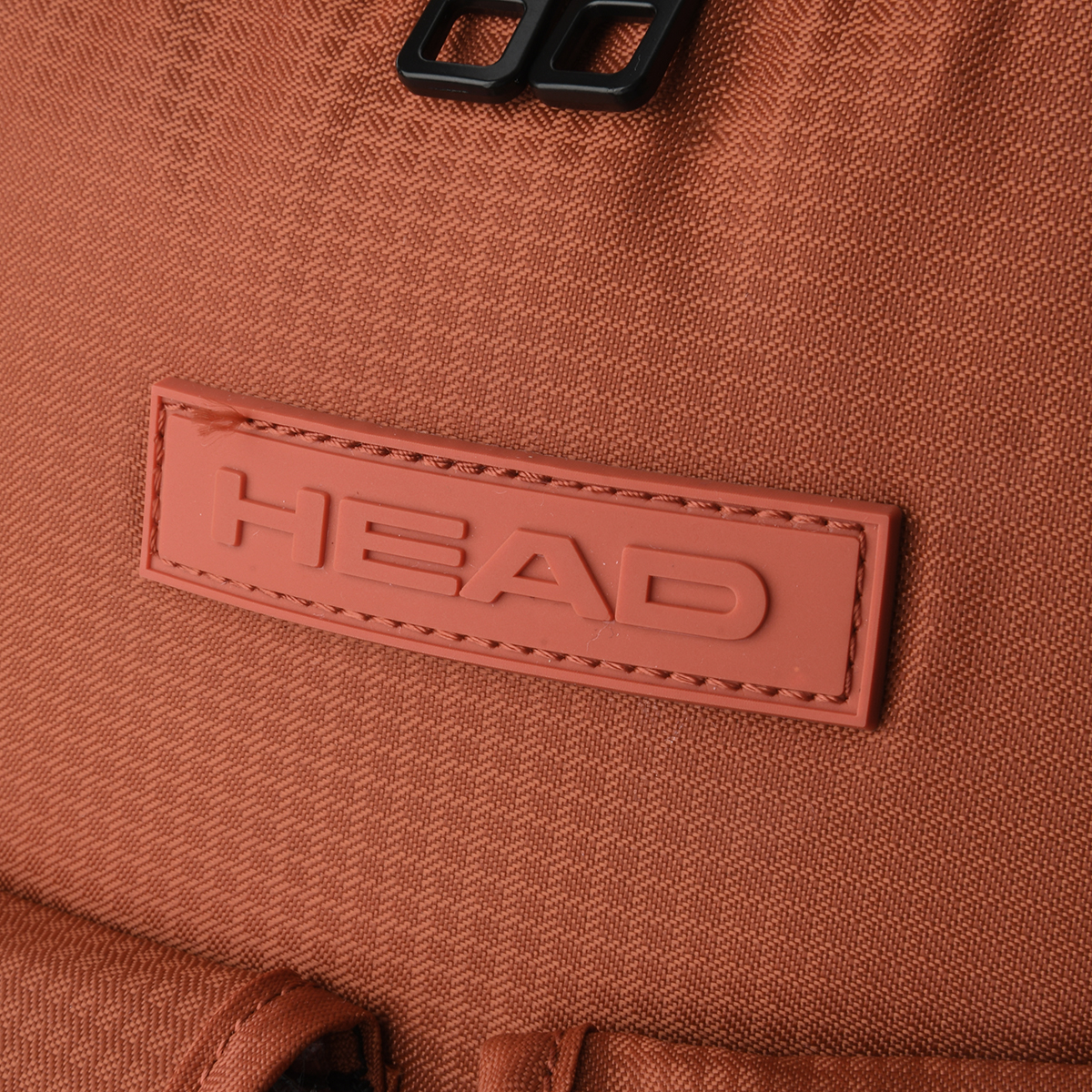 Mochila Head Porta Notebook,  image number null