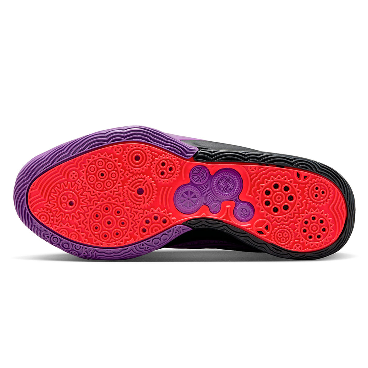 Zapatillas Básquet Nike Kd 16 Hombre,  image number null