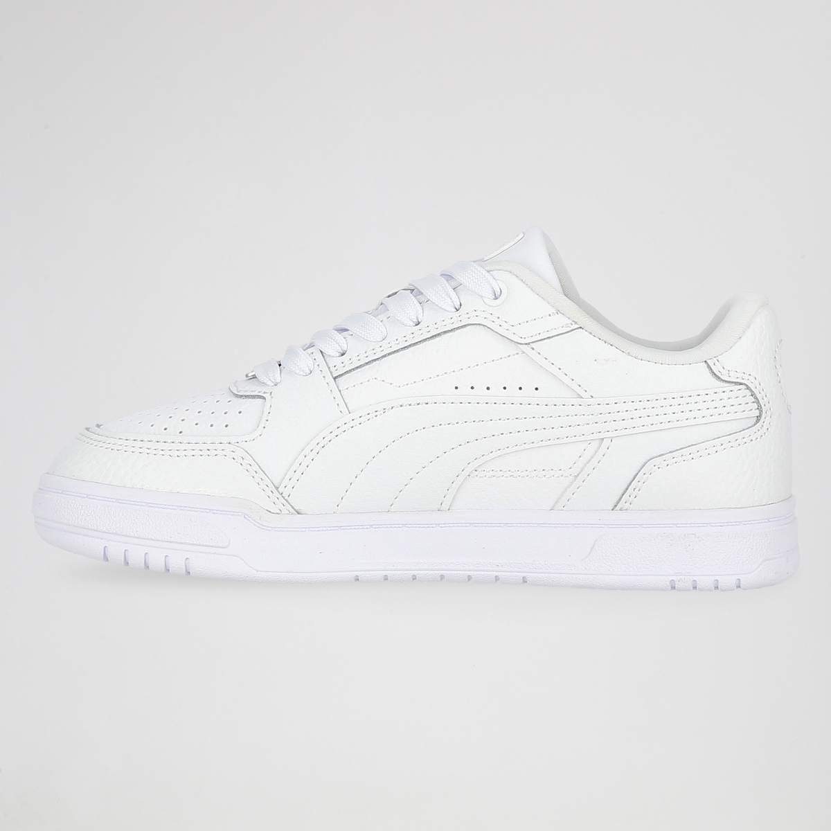 Zapatillas Puma Caven Iii Plus Mujer,  image number null