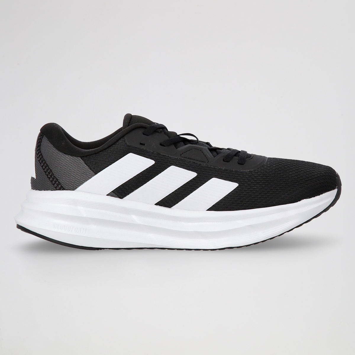 Zapatillas Running adidas Galaxy 7 Mujer,  image number null