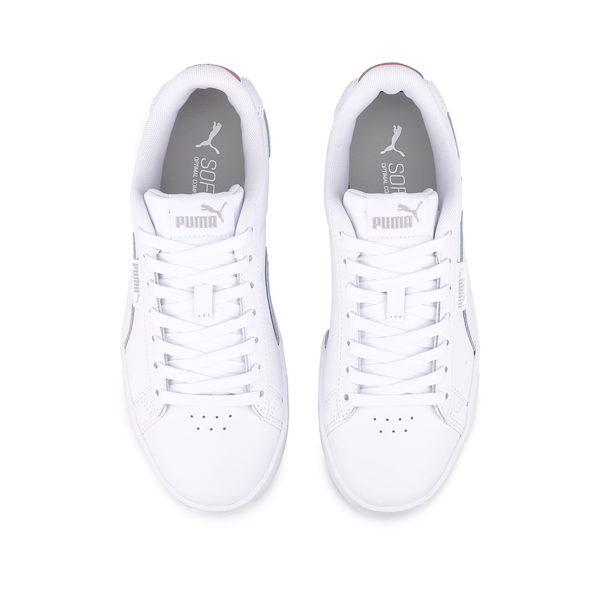 Zapatillas Puma Jada,  image number null