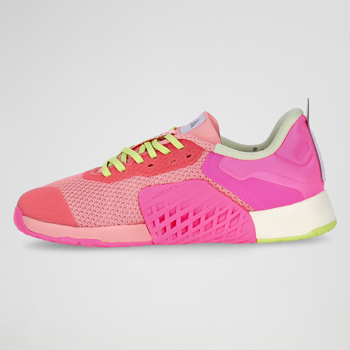 Zapatillas neoprene adidas cheap