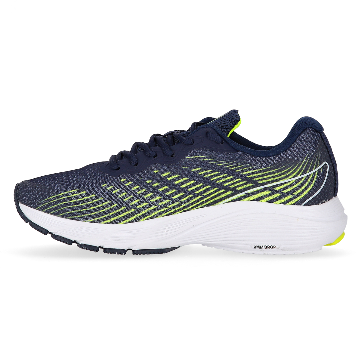 Asics dynaflyte cheap 3 peso