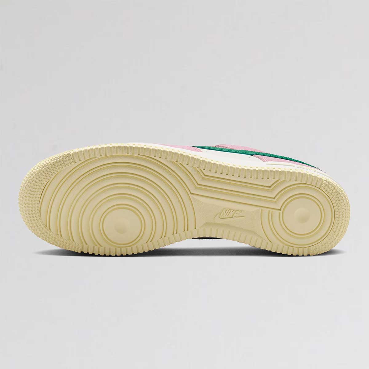 Zapatillas Nike Air Force 1 07 LV8 Hombre,  image number null