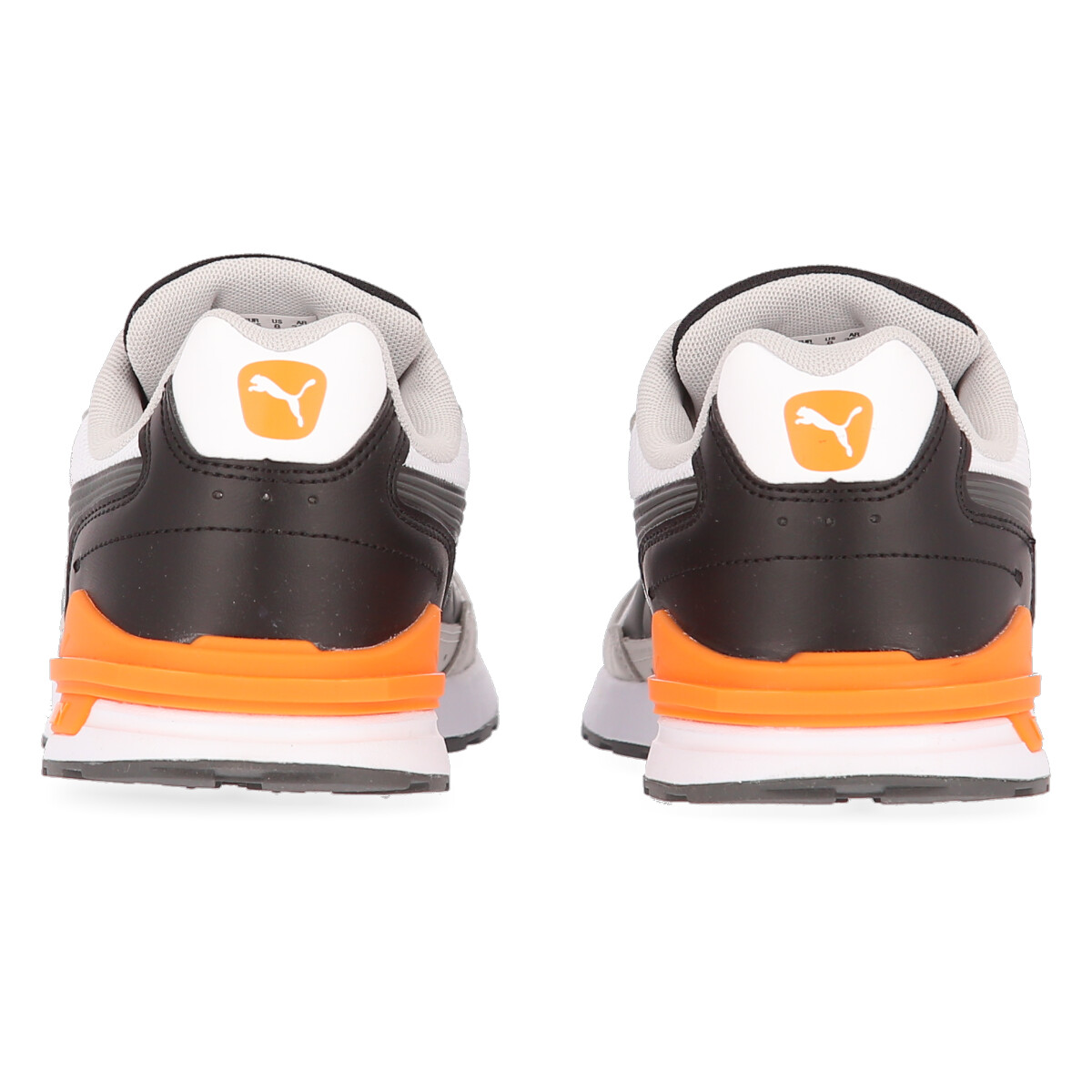 Zapatillas Puma Graviton Mega,  image number null