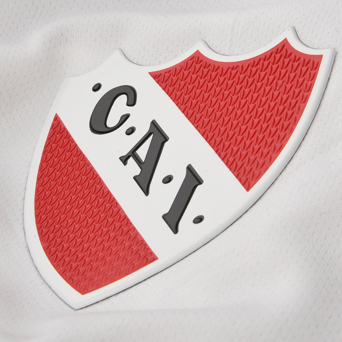 Camiseta Independiente Puma Suplente 2026 Hombre,  image number null