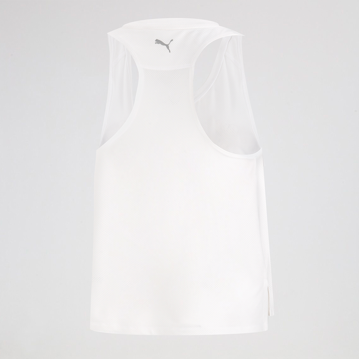 Musculosa Running Puma Everyday Knit Perf Mujer,  image number null