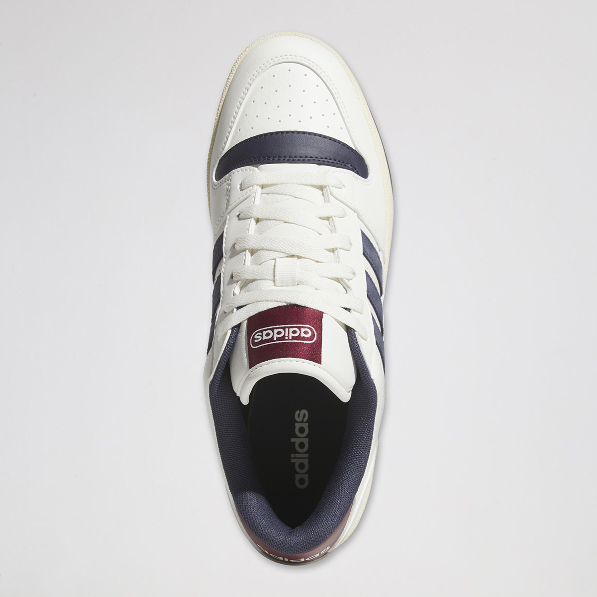 Zapatillas adidas Break Start,  image number null