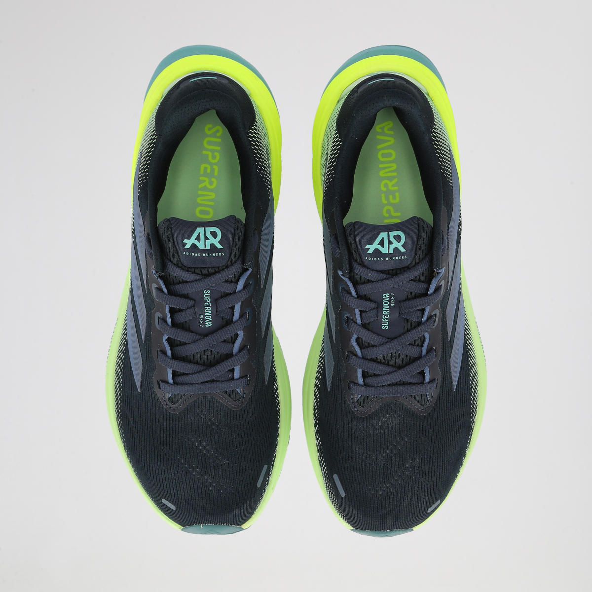 Zapatillas adidas Supernova Rise Mujer,  image number null