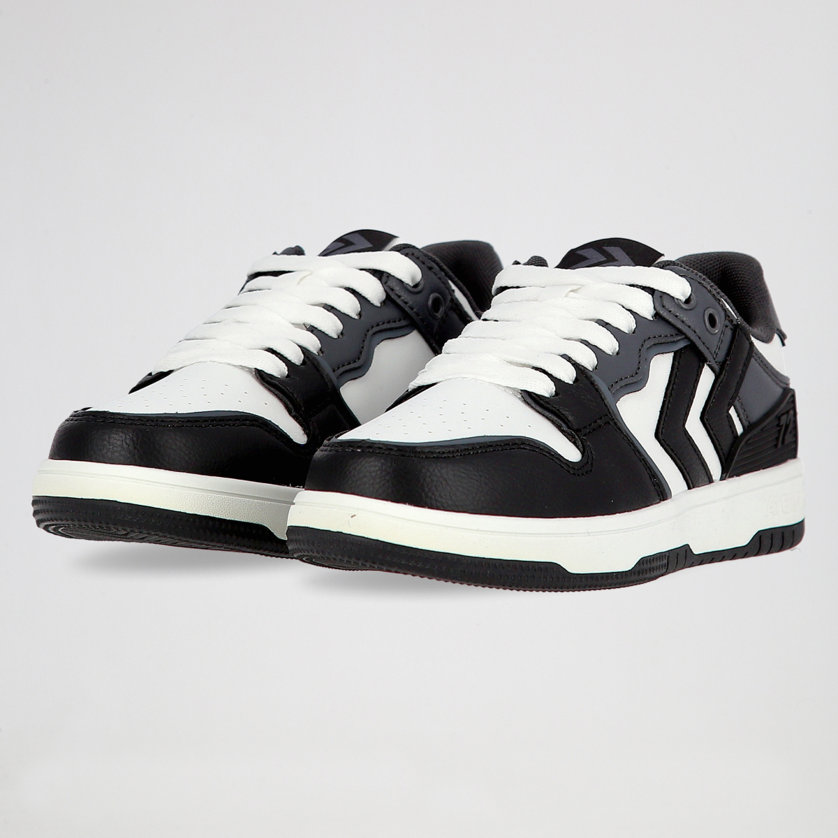 Zapatillas Atomik Shade Low,  image number null
