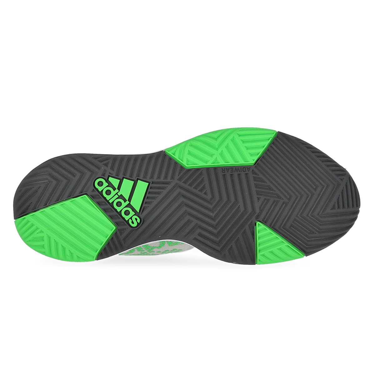 Zapatillas adidas Ownthegame 2.0 Hombre,  image number null