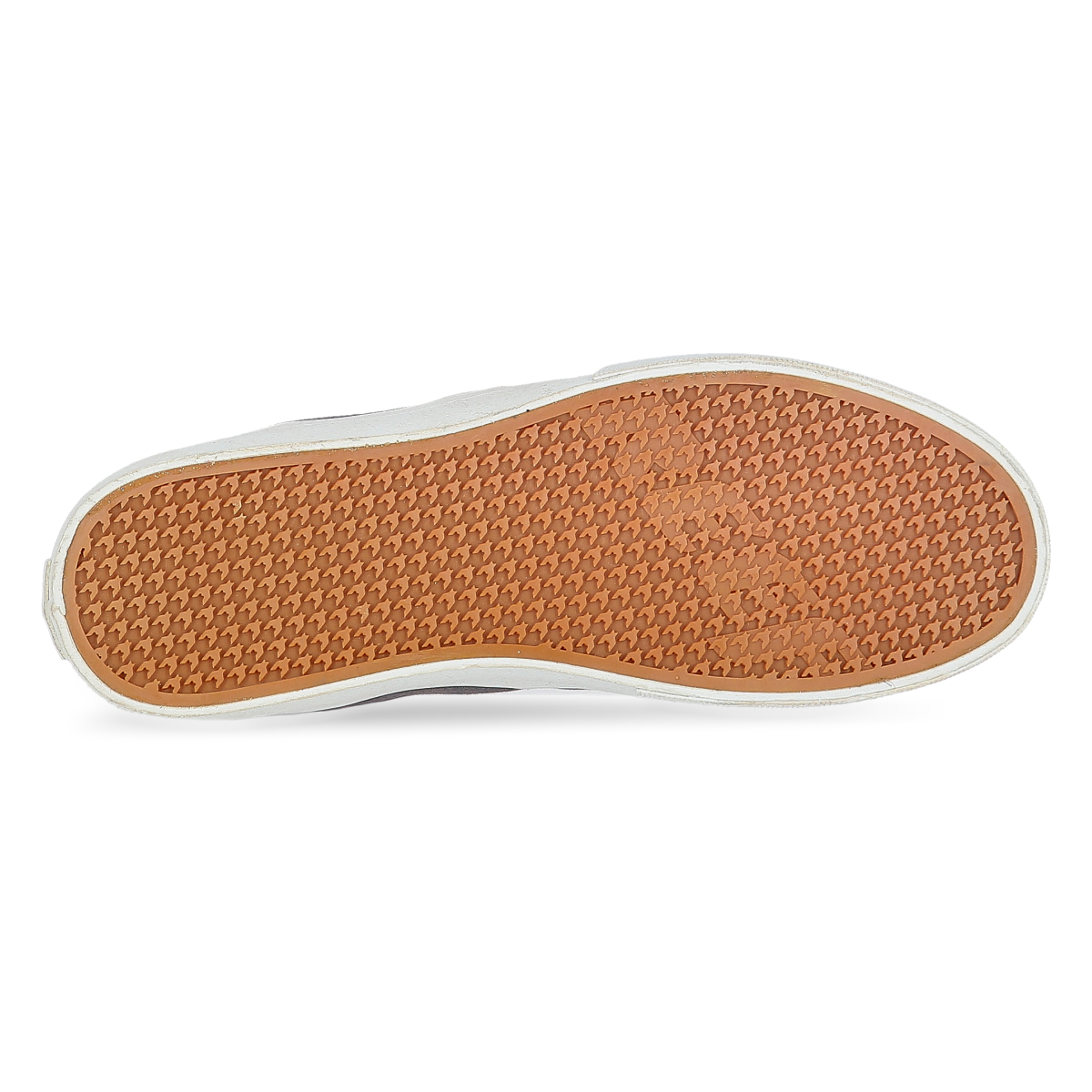 Zapatillas Reef Mission Tx Vulc,  image number null