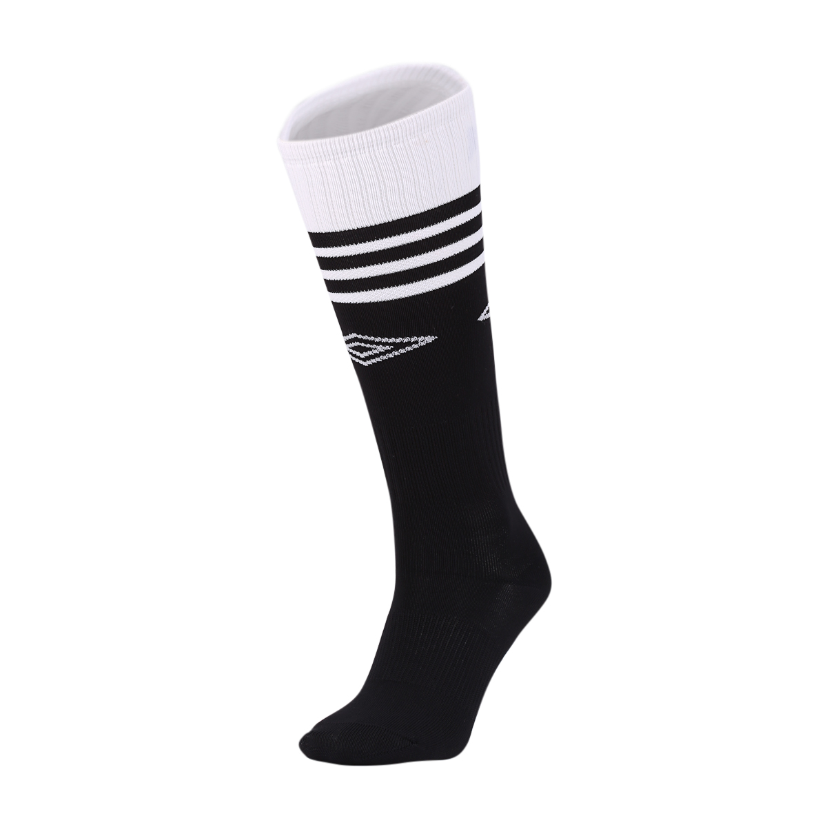 Medias Umbro Lines,  image number null