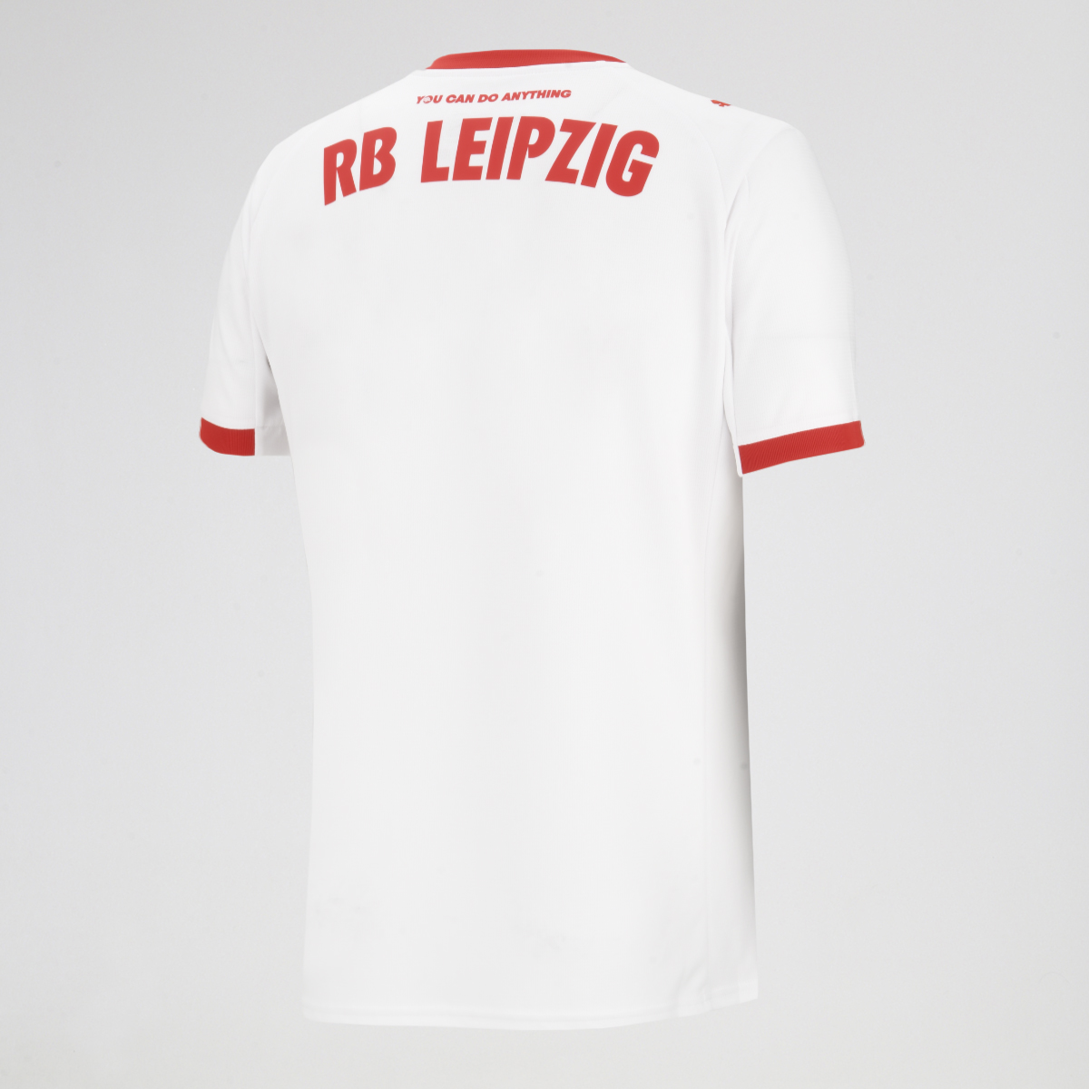 Camiseta Puma RB Leipzig Titular 25/26 Hombre,  image number null