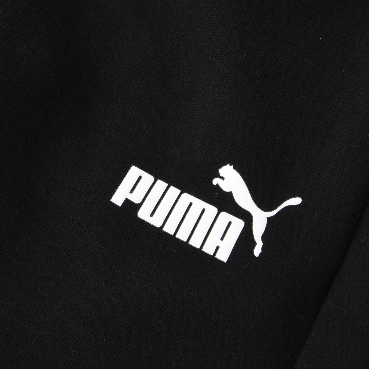 Pantal&oacute;n Puma Power Cat Tr Mujer,  image number null