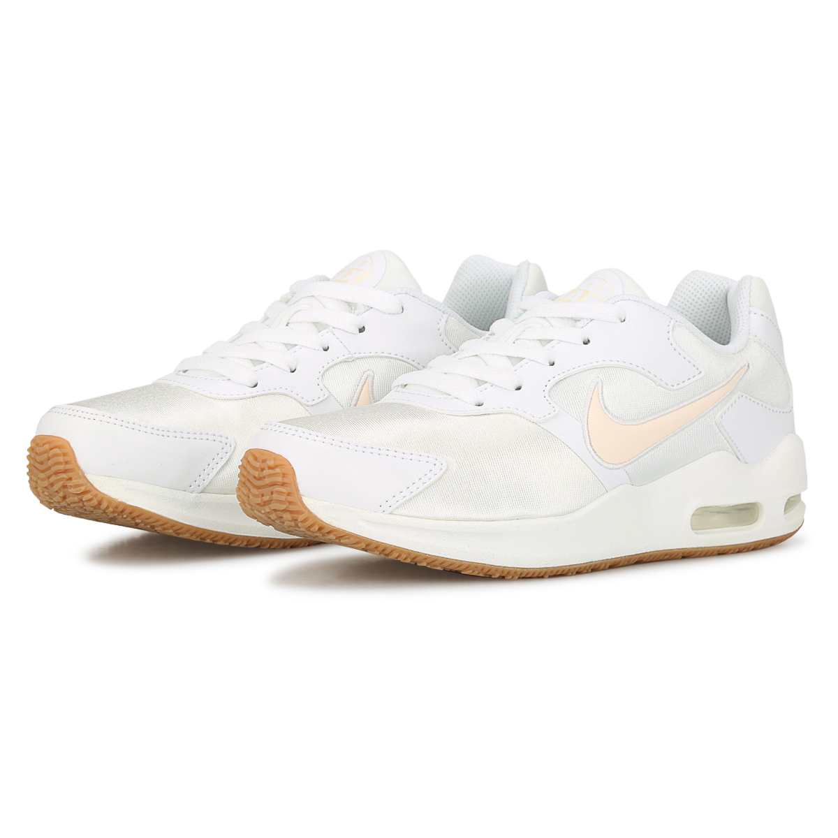 Zapatillas Nike Air Max Guile Dexter