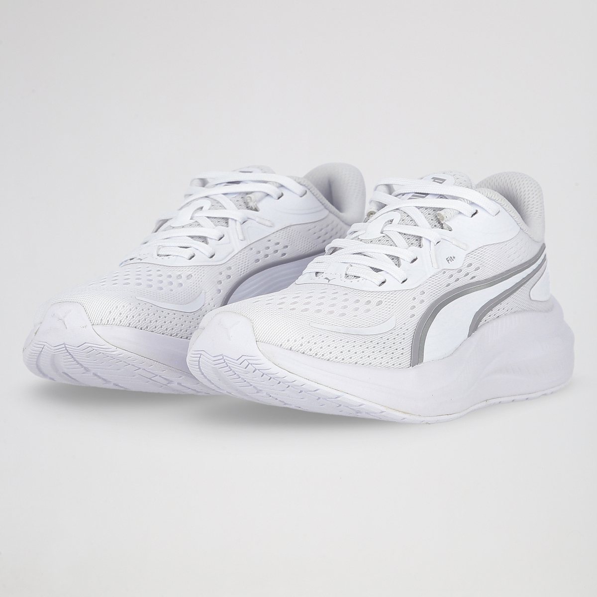 Zapatillas Running Puma Skyrocket Lite 2 Mujer,  image number null