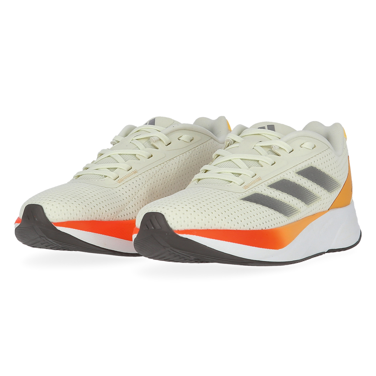Zapatillas adidas duramo mujer outlet