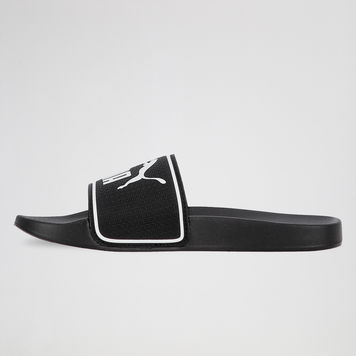 Ojotas Puma Leadcat 2.0 Mujer,  image number null