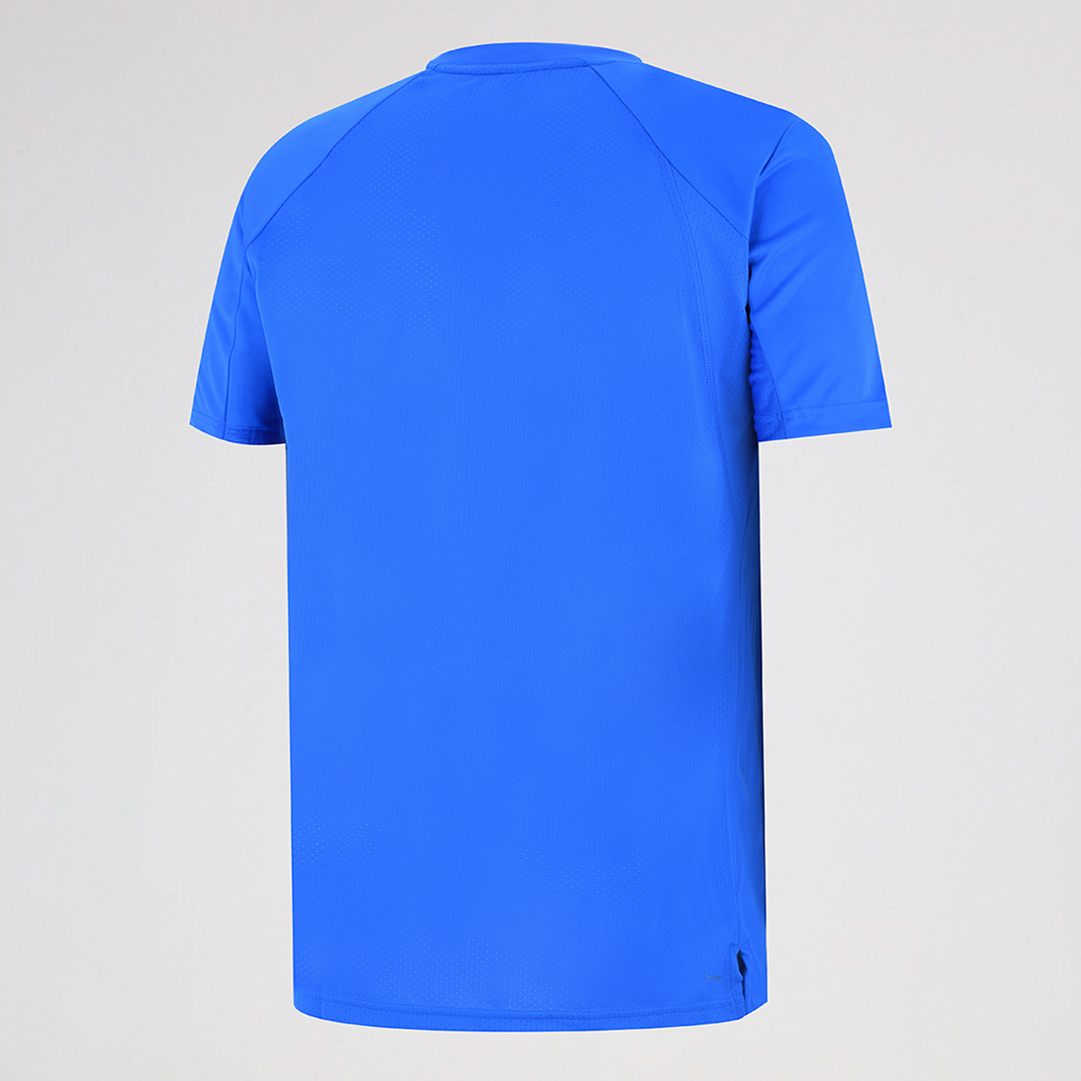 Remera Tenis adidas Club Climacool Hombre,  image number null