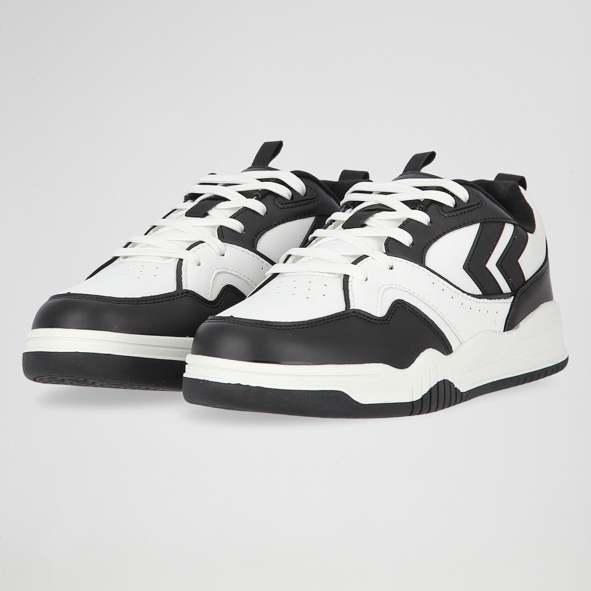 Zapatillas Atomik Viena Hombre,  image number null