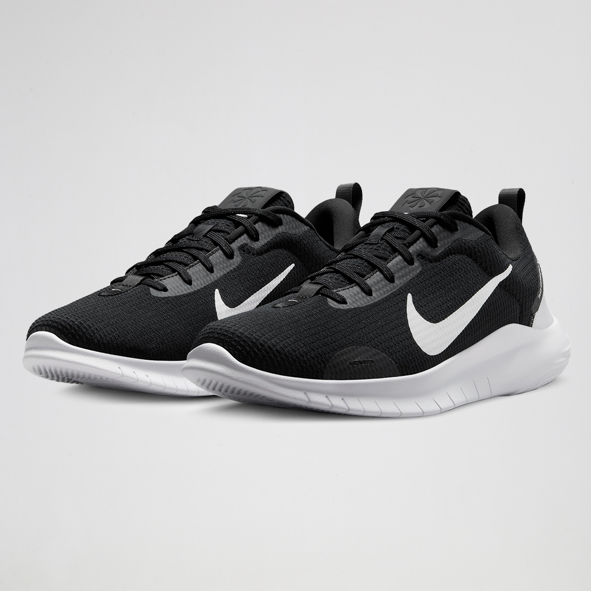 Zapatillas Entrenamiento Nike Flex Experience Run 12 Hombre,  image number null
