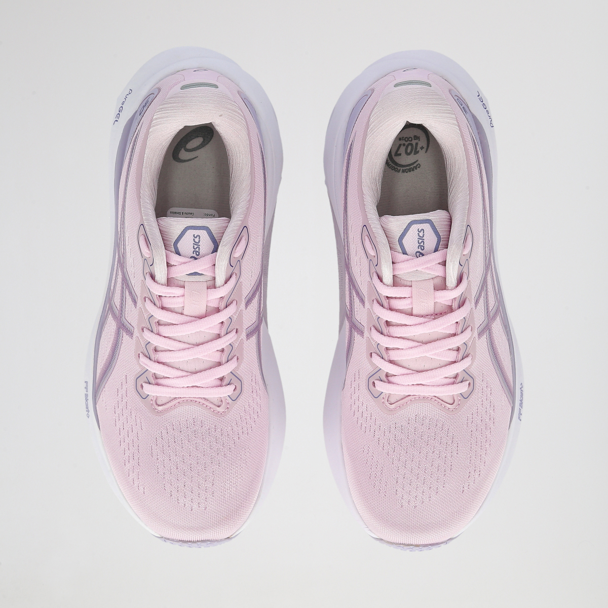 Zapatillas Running Asics Gel-kayano 30 Mujer,  image number null