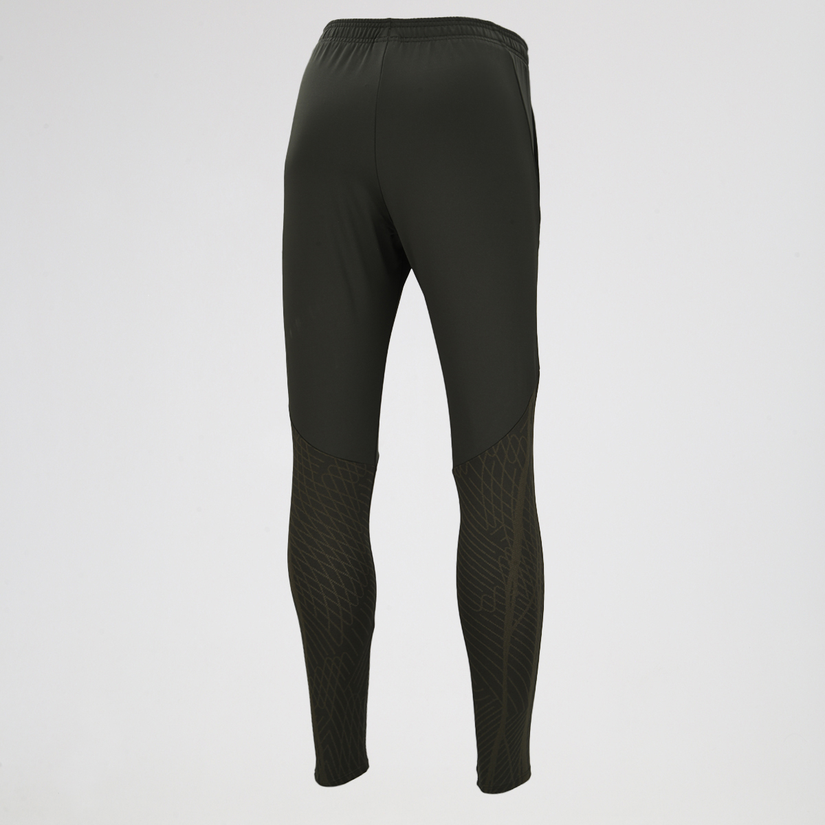 Pantal&oacute;n Barcelona Nike Strike Hombre,  image number null