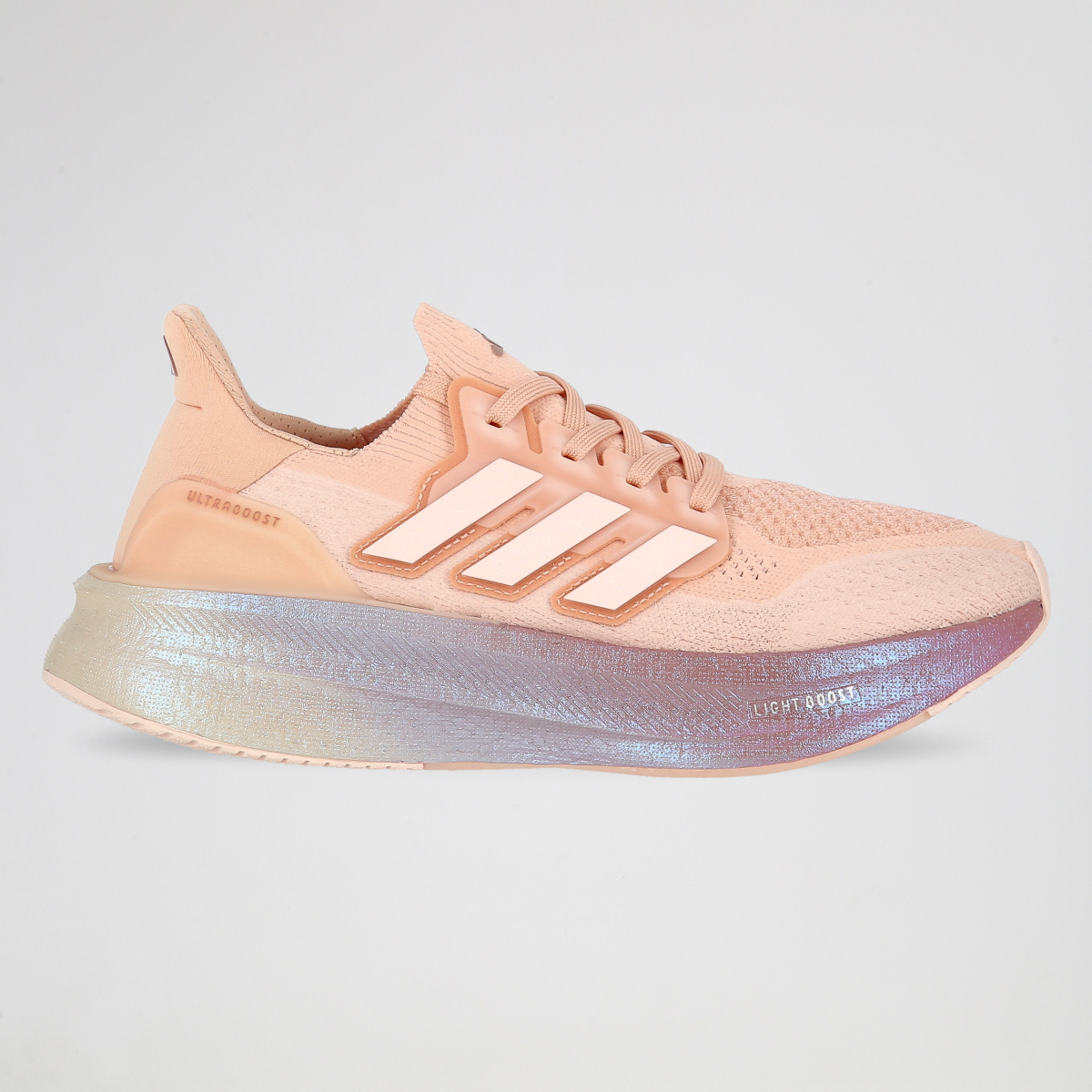Zapatillas Running adidas Ultraboost 5 Mujer,  image number null