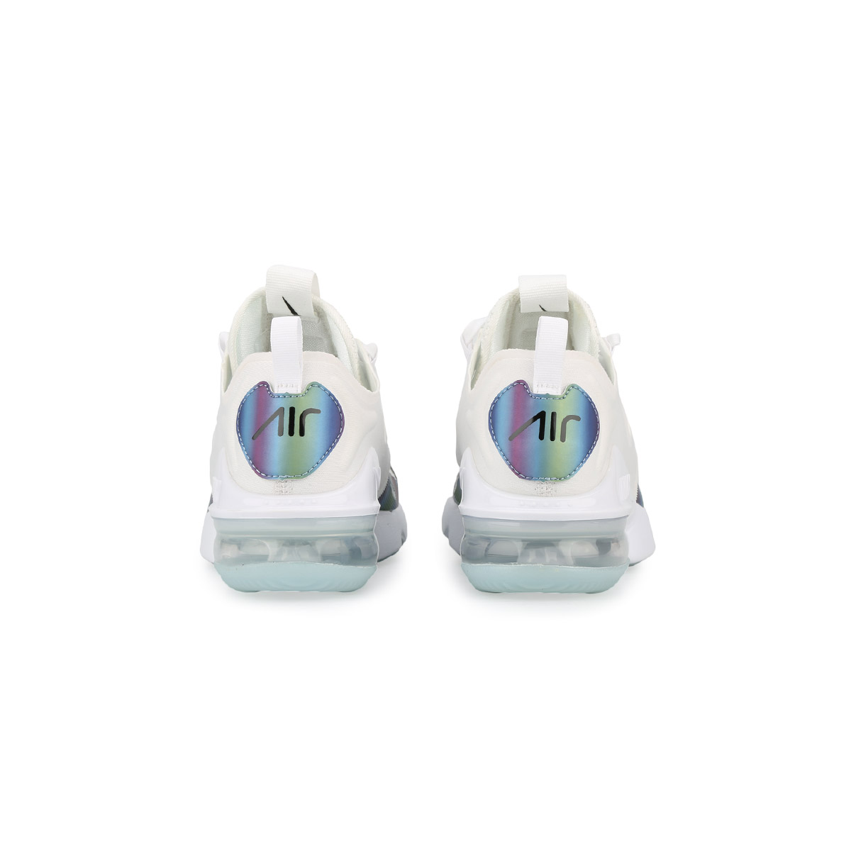 Zapatillas Nike Air Max Infinity,  image number null