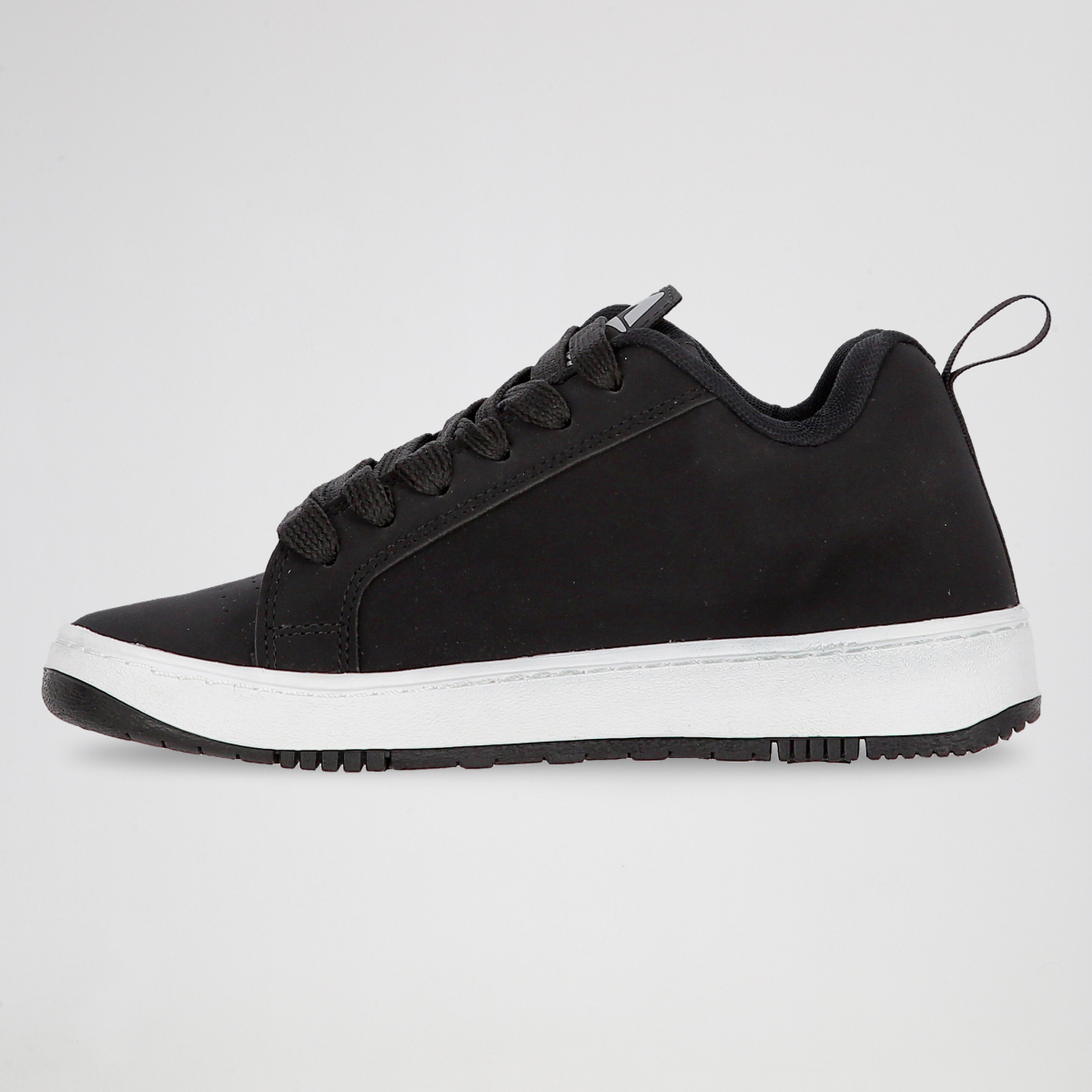 Zapatillas Reef Icon II Hombre,  image number null