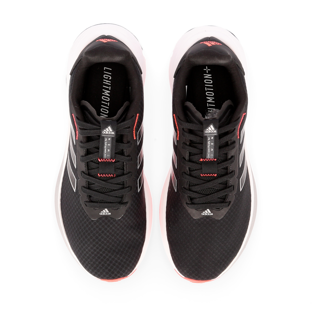 Zapatillas adidas Speedmotion,  image number null